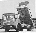 Click image for larger version

Name:	huanghe-86qd362tipper.JPG
Views:	2356
Size:	69,4 KB
ID:	1068700