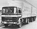 Click image for larger version

Name:	raba-831-hungarocamion.JPG
Views:	2226
Size:	88,4 KB
ID:	1068701