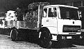 Click image for larger version

Name:	saurer-om-130r.JPG
Views:	1092
Size:	56,9 KB
ID:	1068707