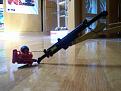 Click image for larger version

Name:	foto 3 sett 2006 073.jpg
Views:	440
Size:	71,5 KB
ID:	1068715