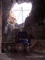Click image for larger version

Name:	dentro la cava3.jpg
Views:	1177
Size:	48,9 KB
ID:	1068721