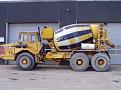 Click image for larger version

Name:	volvo2.jpg
Views:	974
Size:	17,9 KB
ID:	1068833