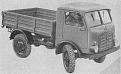 Click image for larger version

Name:	Leoncino 4x4s.jpg
Views:	3413
Size:	82,8 KB
ID:	1068845