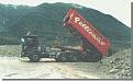 Click image for larger version

Name:	scania+pellicano.JPG
Views:	428
Size:	12,5 KB
ID:	1068857