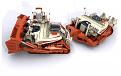 Click image for larger version

Name:	210Dozer-A-B-Unit-Glam02C.jpg
Views:	1361
Size:	59,2 KB
ID:	1068873