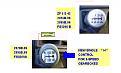 Click image for larger version

Name:	ECARGO-EURO5_B.jpg
Views:	537
Size:	64,8 KB
ID:	1068913