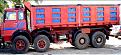 Click image for larger version

Name:	iveco_300_pc_08.jpg
Views:	2022
Size:	41,5 KB
ID:	1068942