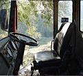 Click image for larger version

Name:	iveco_300_pc_16.jpg
Views:	1279
Size:	14,7 KB
ID:	1068943