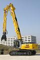 Click image for larger version

Name:	NH_E385_DEMOLITION.jpg
Views:	1716
Size:	103,6 KB
ID:	1068961