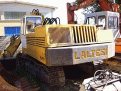 Click image for larger version

Name:	891_d.gif
Views:	2062
Size:	91,1 KB
ID:	1069031