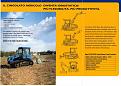 Click image for larger version

Name:	File0011.JPG
Views:	7008
Size:	114,8 KB
ID:	1069047
