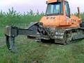 Click image for larger version

Name:	fiat_hitachi_023.jpg
Views:	883
Size:	8,5 KB
ID:	1069061