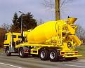 Click image for larger version

Name:	Liebherr m10.jpg
Views:	950
Size:	16,3 KB
ID:	1069113