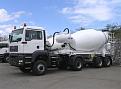 Click image for larger version

Name:	Liebherr mc9.jpg
Views:	897
Size:	11,0 KB
ID:	1069114