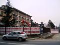 Click image for larger version

Name:	P1222985bb.JPG
Views:	584
Size:	76,1 KB
ID:	1069296