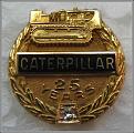 Click image for larger version

Name:	CATERPILLAR 2.jpg
Views:	335
Size:	70,1 KB
ID:	1069398