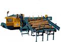 Click image for larger version

Name:	EPC3300_608.jpg
Views:	3825
Size:	46,5 KB
ID:	1069423