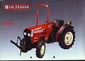 Click image for larger version

Name:	Valpadana serie 3000.jpg
Views:	14949
Size:	111,6 KB
ID:	1069443