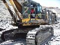Click image for larger version

Name:	Komatsu 1250.2.jpg
Views:	630
Size:	78,3 KB
ID:	1069472