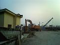 Click image for larger version

Name:	Foto0171.jpg
Views:	572
Size:	64,6 KB
ID:	1069482