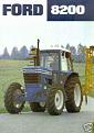 Click image for larger version

Name:	ford8200.JPG
Views:	4065
Size:	20,1 KB
ID:	1069486