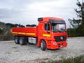 Click image for larger version

Name:	Mercedes Actros.JPG
Views:	300
Size:	155,0 KB
ID:	1069499