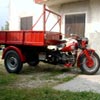 Click image for larger version

Name:	ercolerosso3s.jpg
Views:	3733
Size:	3,7 KB
ID:	1069522
