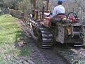 Click image for larger version

Name:	02042007(002)1.jpg
Views:	2463
Size:	135,4 KB
ID:	1069544