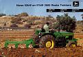 Click image for larger version

Name:	zetor.jpg
Views:	3026
Size:	70,3 KB
ID:	1069568