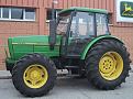 Click image for larger version

Name:	2800zetor.jpg
Views:	3030
Size:	54,3 KB
ID:	1069570