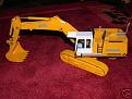 Click image for larger version

Name:	Demag_H55.JPG
Views:	435
Size:	24,3 KB
ID:	1069603