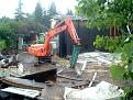 Click image for larger version

Name:	DSCF2159.jpg
Views:	303
Size:	131,8 KB
ID:	1069635
