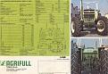 Click image for larger version

Name:	agrifullrodeo.02.JPG
Views:	7332
Size:	74,8 KB
ID:	1069694