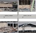 Click image for larger version

Name:	demo.jpg
Views:	365
Size:	147,0 KB
ID:	1069722