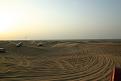 Click image for larger version

Name:	DESERTO_002.JPG
Views:	651
Size:	72,4 KB
ID:	1069804