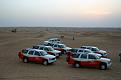 Click image for larger version

Name:	DESERTO_003.JPG
Views:	698
Size:	41,8 KB
ID:	1069805