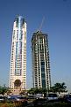 Click image for larger version

Name:	FOTO_007.JPG
Views:	708
Size:	103,5 KB
ID:	1069807