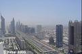 Click image for larger version

Name:	Dubai-2005.jpg
Views:	635
Size:	28,6 KB
ID:	1069829
