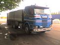 Click image for larger version

Name:	Scania-Scania112-2.jpg
Views:	390
Size:	36,5 KB
ID:	1069834