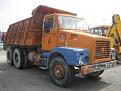 Click image for larger version

Name:	VOLVO 2.jpg
Views:	1434
Size:	20,6 KB
ID:	1069887