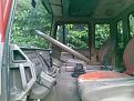 Click image for larger version

Name:	Iveco-330.36-617084.....2.jpg
Views:	845
Size:	92,1 KB
ID:	1069901