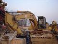 Click image for larger version

Name:	DSC04045.JPG
Views:	461
Size:	39,7 KB
ID:	1069927
