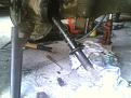 Click image for larger version

Name:	11072007(003).jpg
Views:	3575
Size:	82,0 KB
ID:	1069969