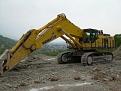 Click image for larger version

Name:	Copia di DSCN0631.JPG
Views:	1075
Size:	55,0 KB
ID:	1070072
