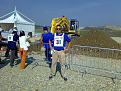 Click image for larger version

Name:	2007-09-15_11-31-28_15092007135.jpg
Views:	391
Size:	191,0 KB
ID:	1070252