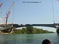 Click image for larger version

Name:	resized_DSCN0662.jpg
Views:	1043
Size:	93,8 KB
ID:	1070272