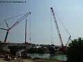 Click image for larger version

Name:	resized_DSCN0663.jpg
Views:	959
Size:	79,0 KB
ID:	1070273
