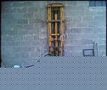 Click image for larger version

Name:	F1(132).jpg
Views:	2299
Size:	22,2 KB
ID:	1070286