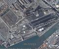 Click image for larger version

Name:	Ilva 2.jpg
Views:	294
Size:	90,2 KB
ID:	1070312