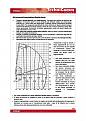 Click image for larger version

Name:	targhe2.jpg
Views:	1911
Size:	157,5 KB
ID:	1070340